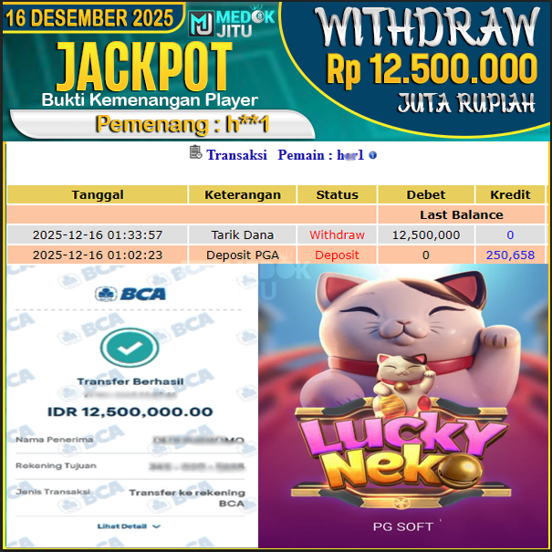 jackpot-permainan-slot-lucky-neko-pg-soft-rp-12500000--dibayar-lunas-di-medokjitu