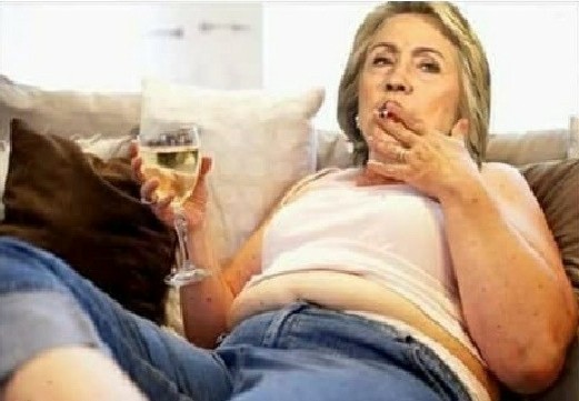 5793577560da72a01c39ce2a492a23e2 imagejpeg