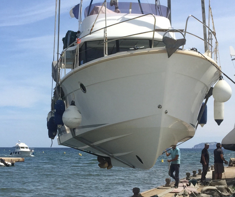 BE37A03C-078A-4AF1-B277-F69290620FA9