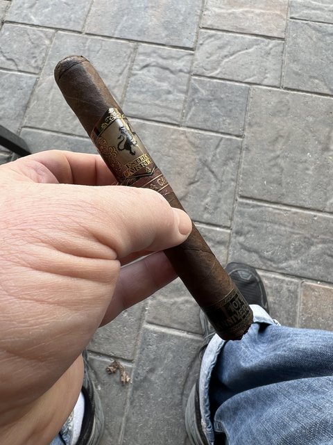 14A43704-D28A-418C-9B69-D049DE01BBD7