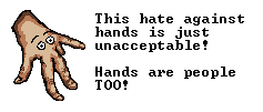 Hands-Are-People-Too-zpscdc9a039.png