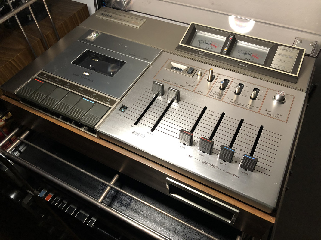 BE894065-3284-406C-824D-486D4C449F6C