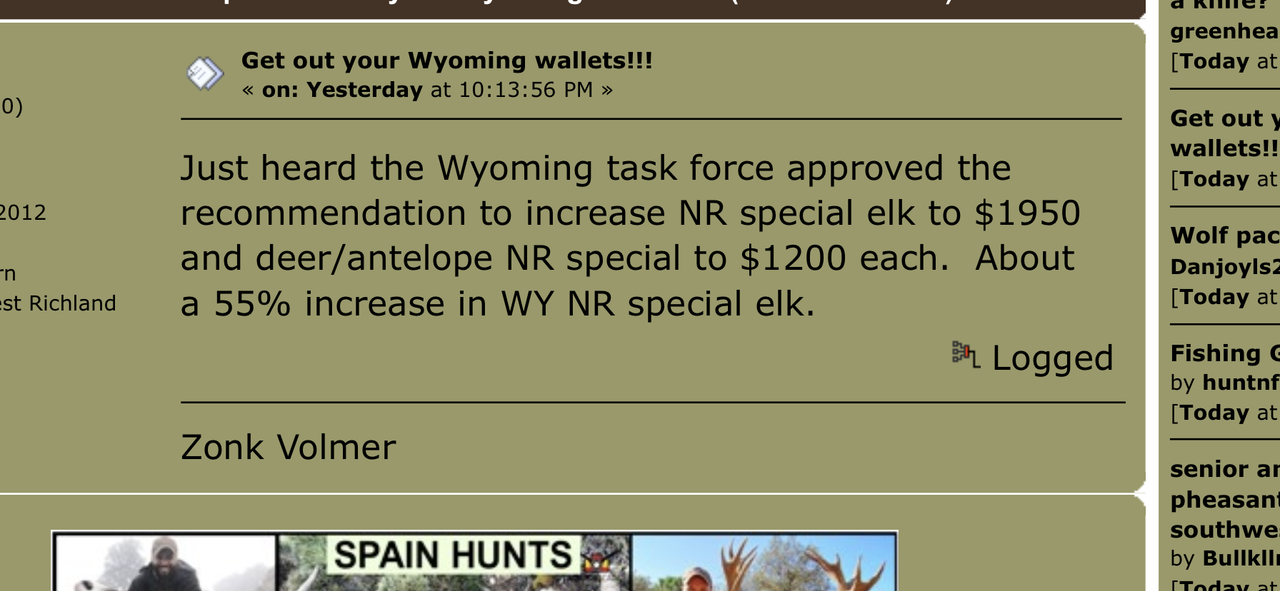 FBC09DE6-3A8F-44B0-B9AF-35AEF0DCB1F9