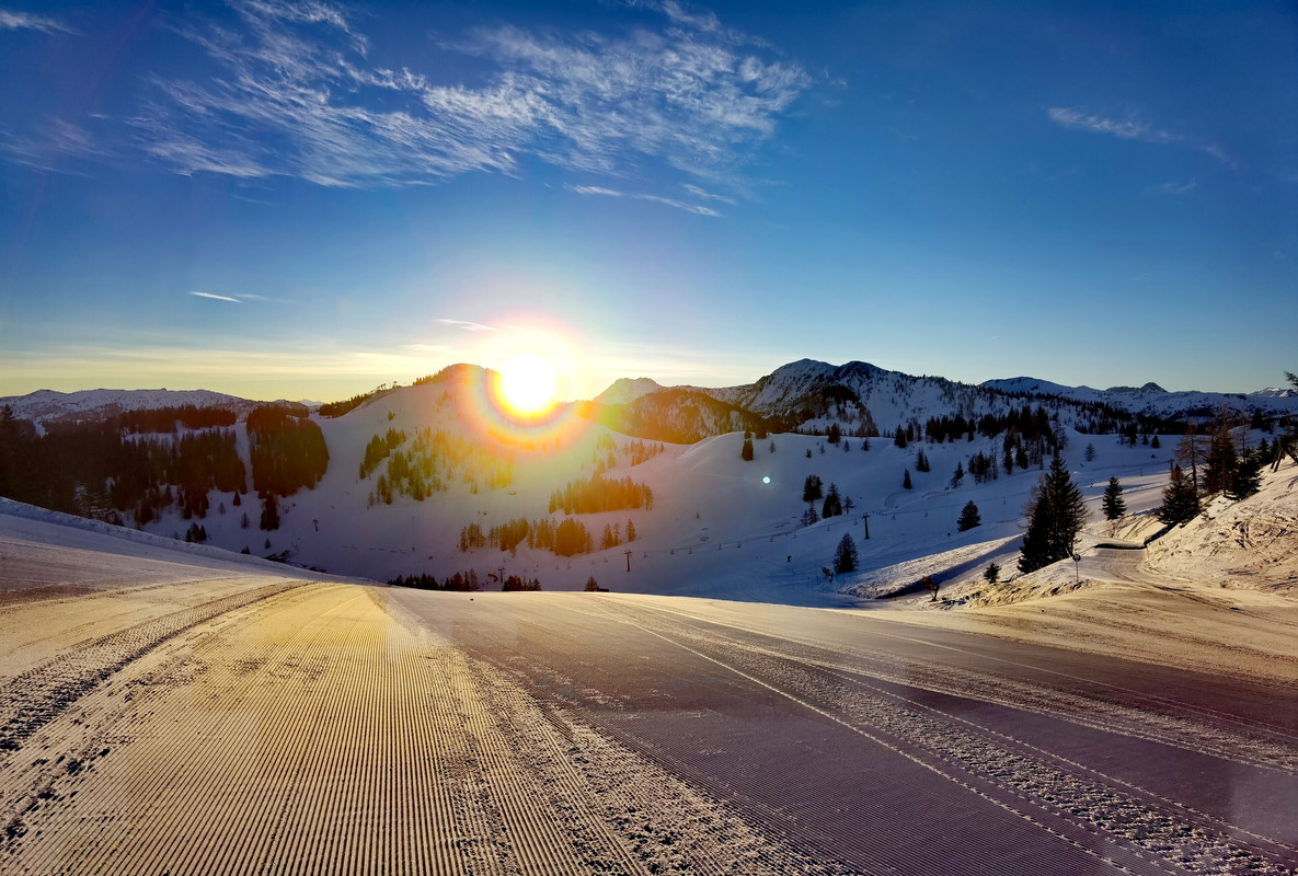 IMG_20220213_073844_edit_15436182600767 - Kopie