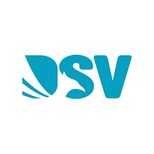 DSV