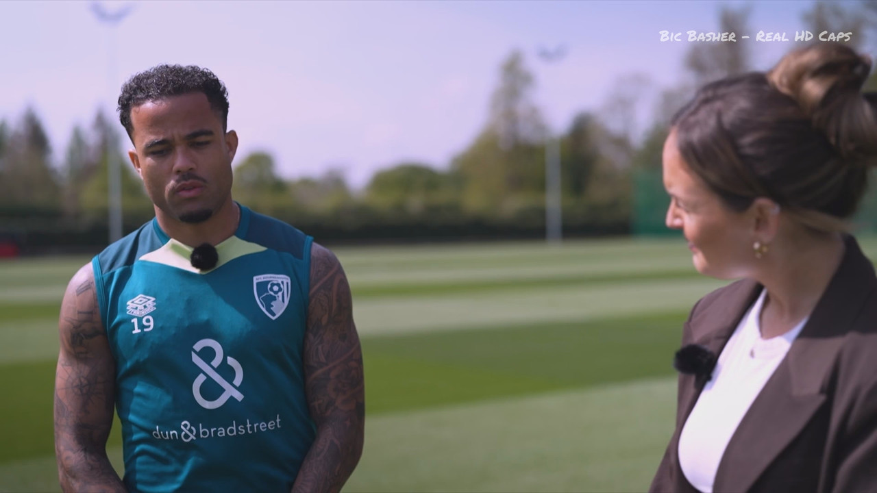 Football Focus_20250510_11301215.ts_snapshot_16.25.766
