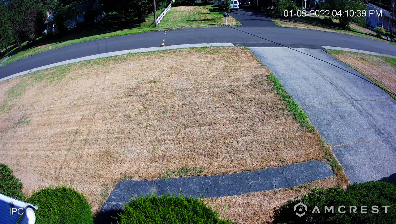 Front Yard_IPC_main_20220901161105_@1