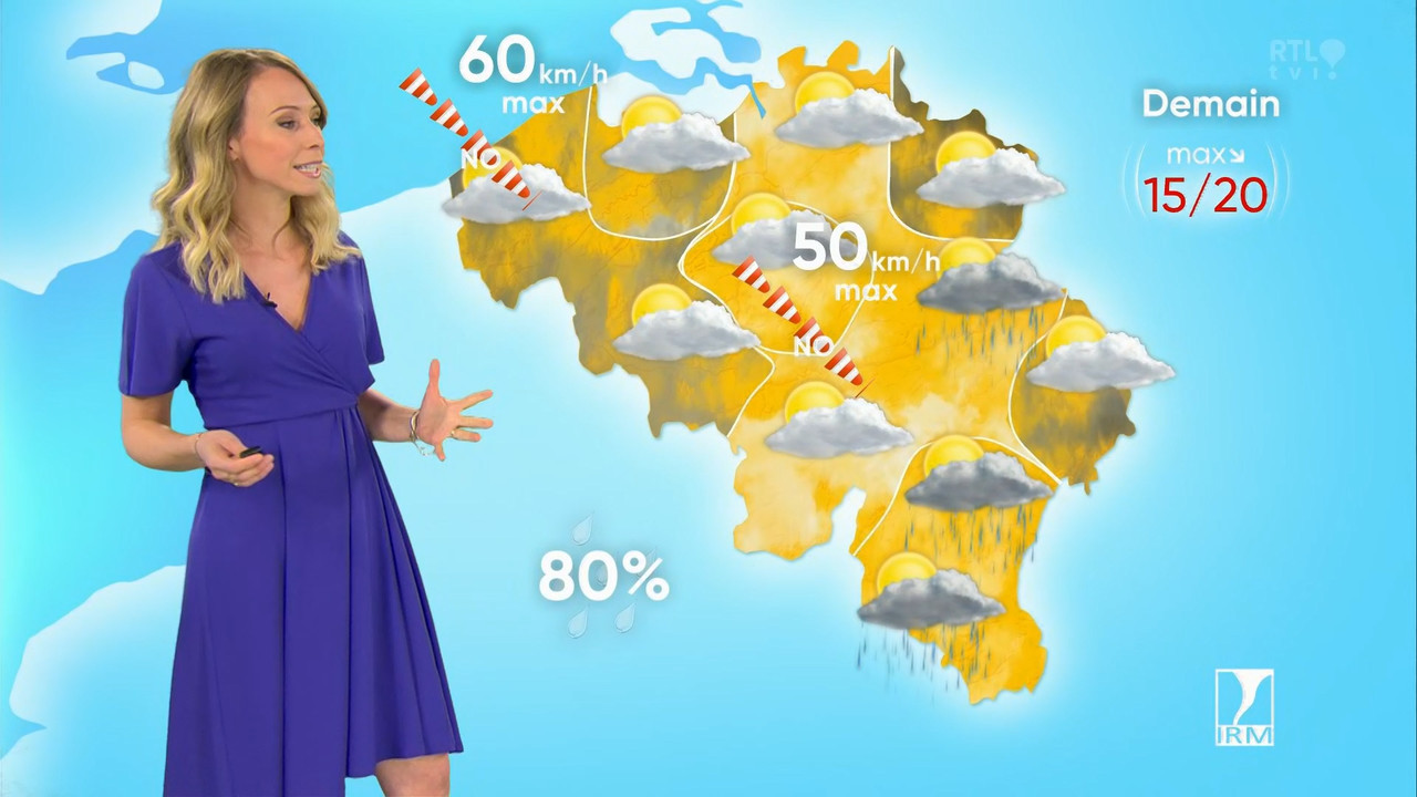 Météo 2023_08_02_18_40_00.ts_snapshot_05.16.416