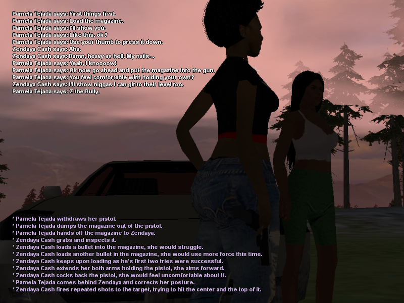 Screenshot-2024-10-06-T23-53-42-293-Z.pn