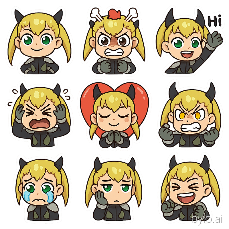 kikoru.png