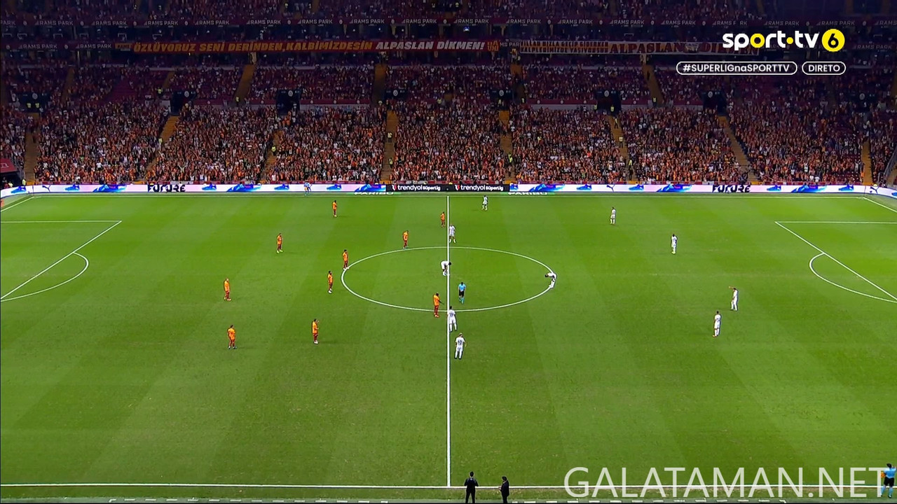 20240928-GAL-KSP-TSL_1PT-1080.mkv_snapshot_02.45.251