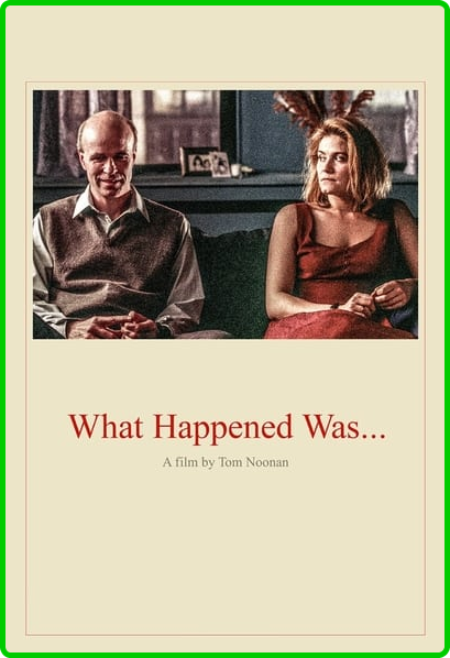 What-Happened-Was-1994-1080p-Blu-Ray-H264-AAC-RBG.png