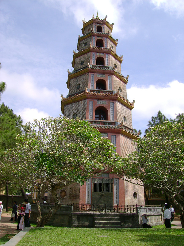 DSC00127-resize