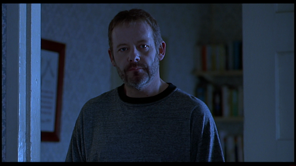 vlcsnap-2019-03-02-09h21m36s096