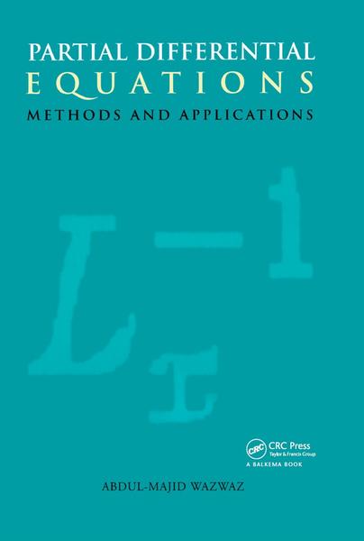[Kép: Partial-Differential-Equations-1st-Edition.jpg]