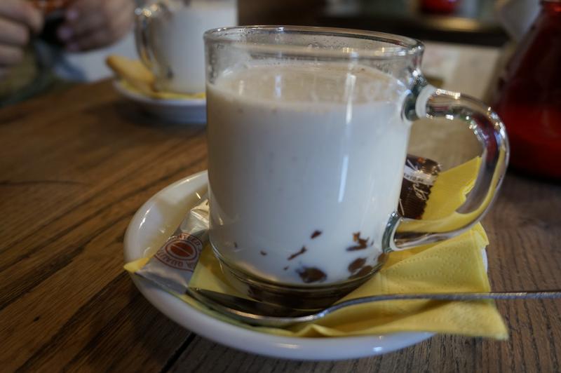 Escapada a Bélgica: Tres días en Bruselas, Gante, Brujas y Amberes - Blogs de Belgica - Día 2: Gante y Brujas (12)