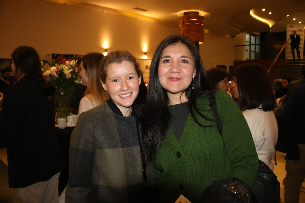 IMG-3345
