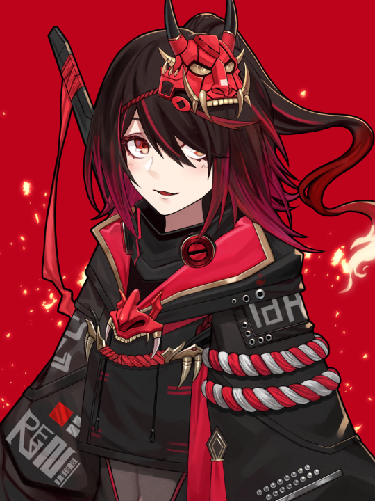 C_101157339_p0_master1200