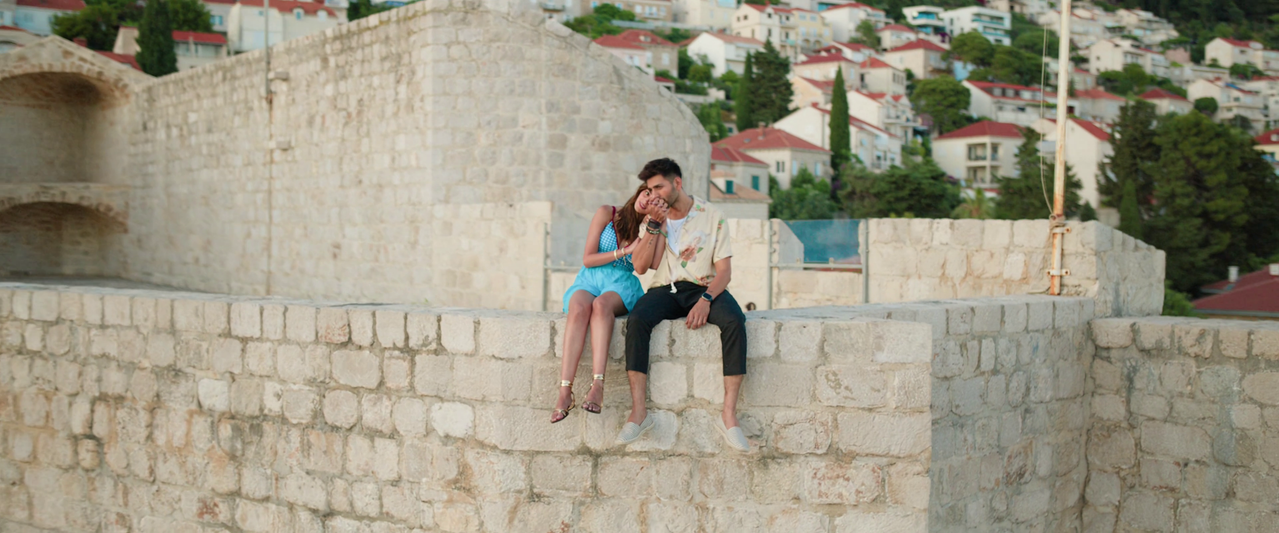 vlcsnap 2026 02 06 12h32m48s125