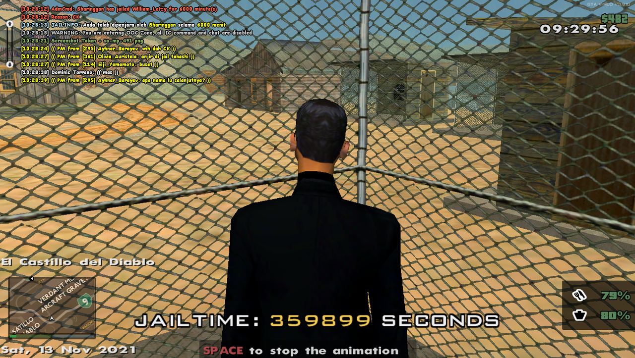 sa-mp-493.png