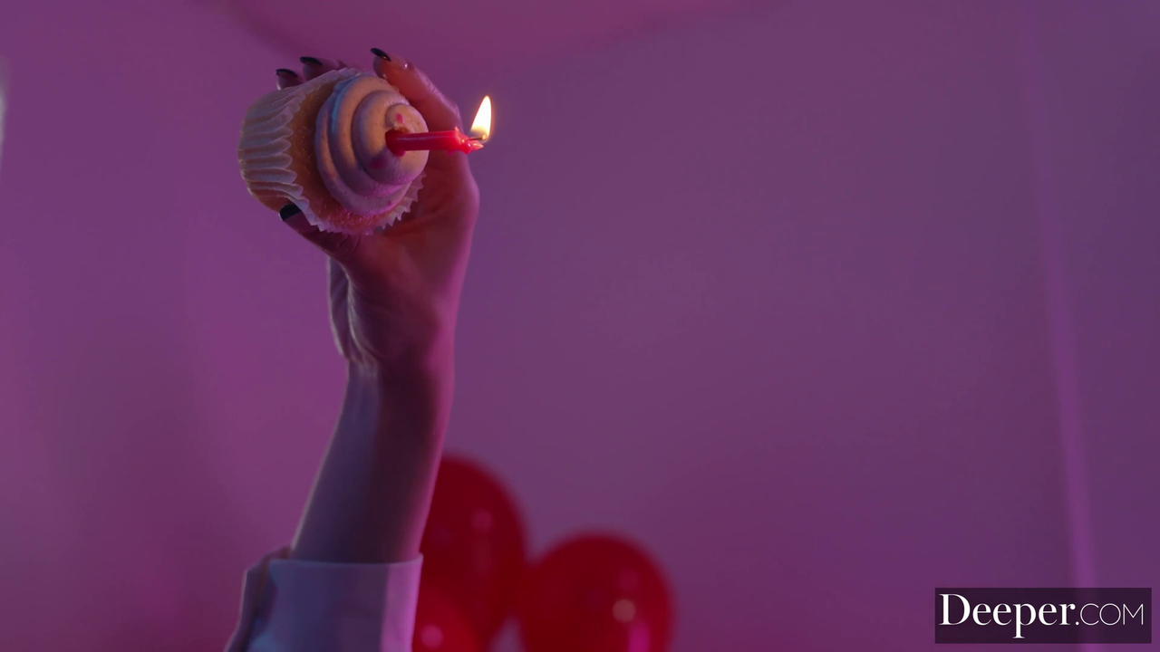 vlcsnap-2022-12-26-20h48m59s922