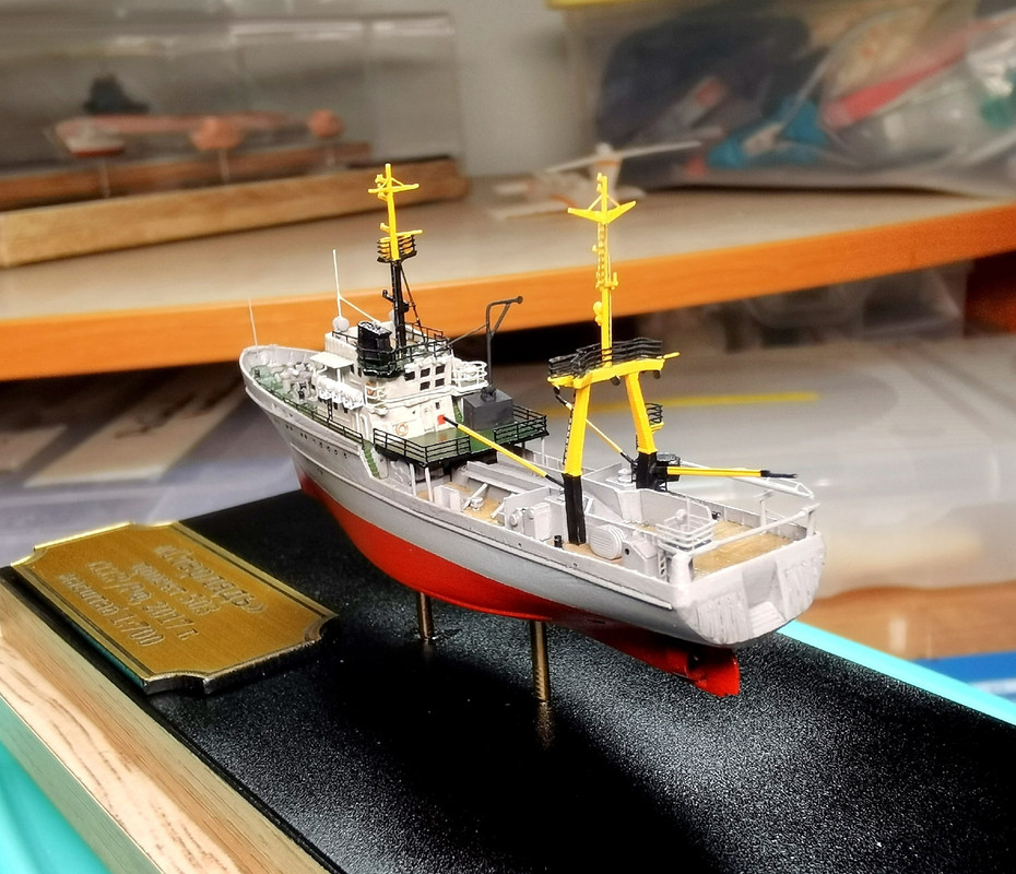 QmbgUXrsfRByCuvZE9wMHMMdtVbfNsoJpoL75m8_e-IFo7F1MuBYk19JT9aCu9n6JpZj3YqixOk2lFI2I3xR_6Rc