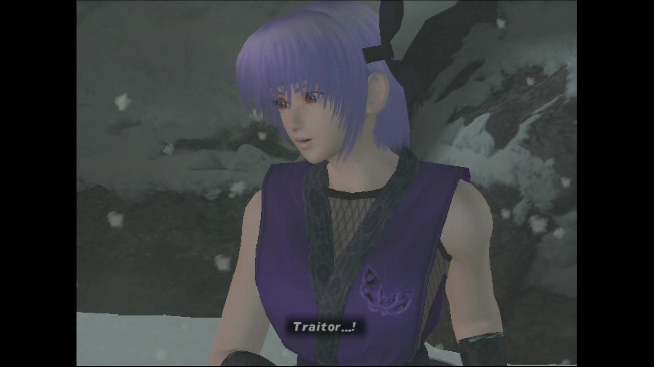 20260223-044259-MOV-000635-933