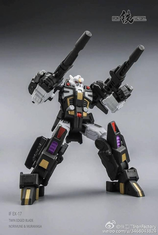 14238311_1102149679871440_9056238161594510400_n