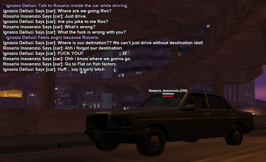 RP-12.png