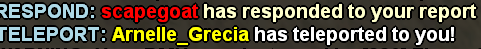 unknown.png