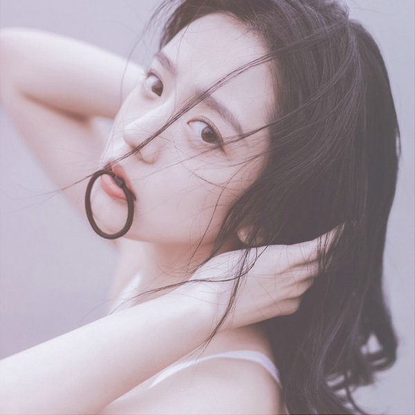 影视截图