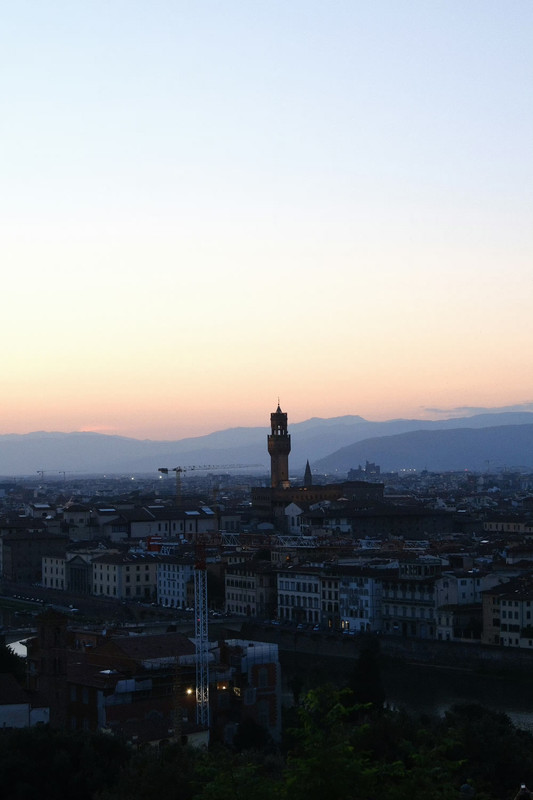 IMG-2134.jpg