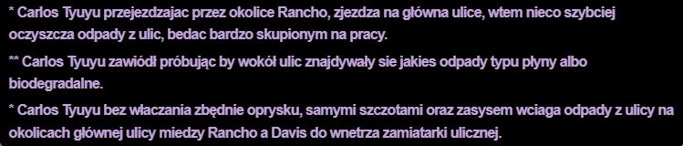 Screenshot-49.png