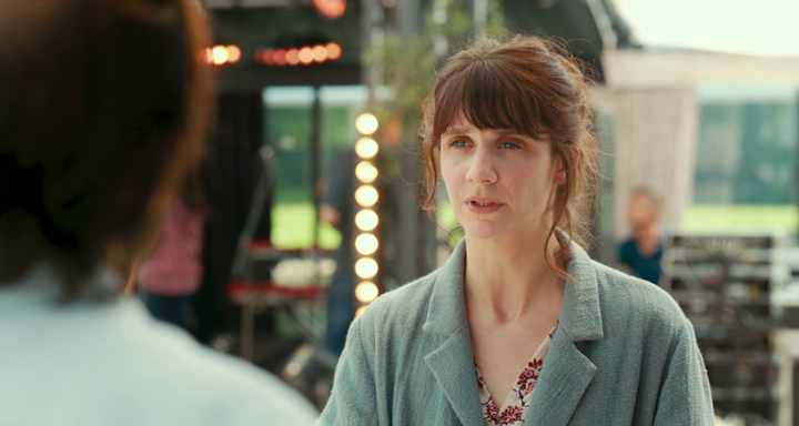 vlcsnap-2018-05-21-19h56m55s840