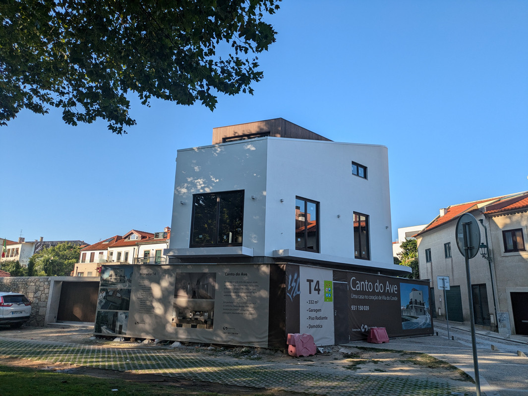 PXL-20240728-175951529.jpg