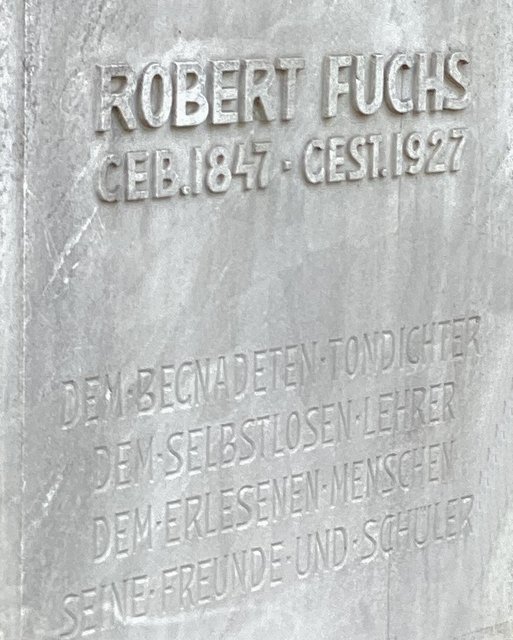 Fuchs-Vergr.jpg