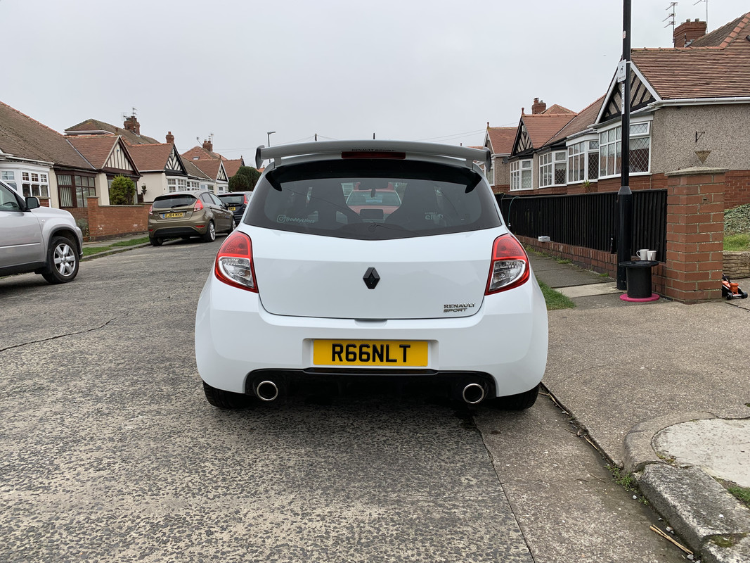 7FE0BE0F-38C1-492B-8F70-FDC28BB5236E