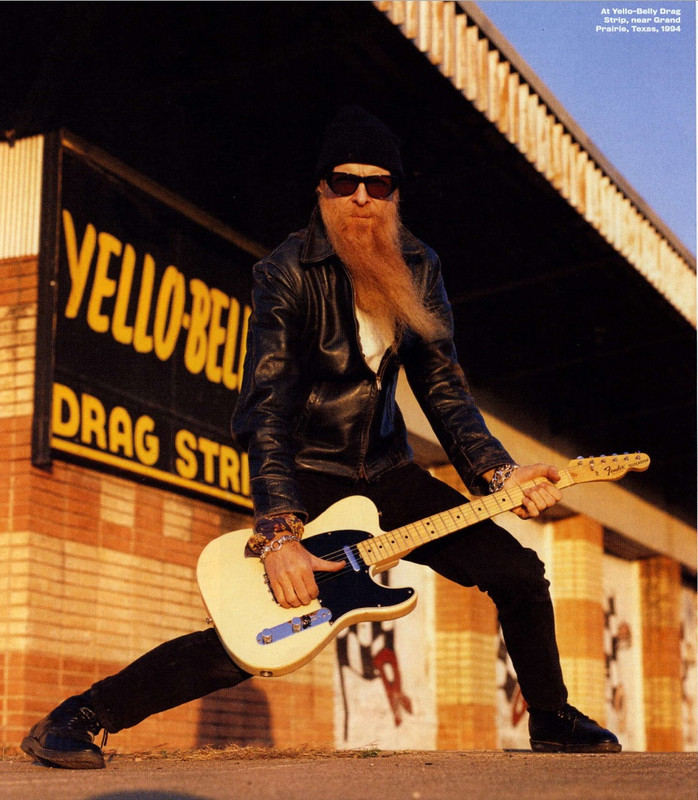 Безымянный