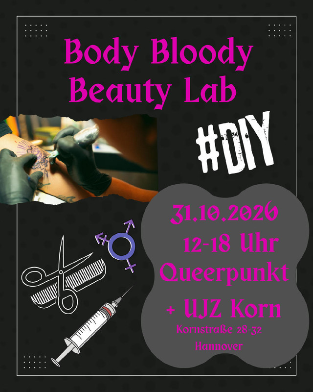 B-lab Flyer jpg