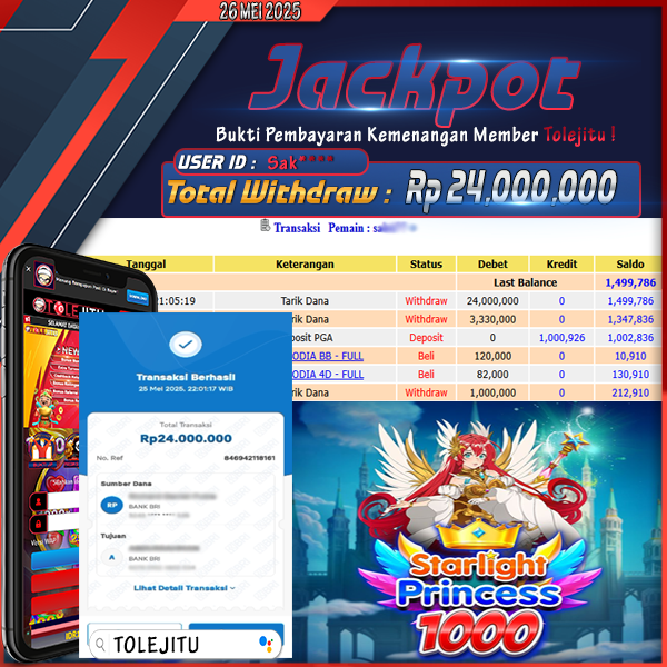 jackpot-di-permainan-slot-pragmatic-play--starlight-princess-1000-wd-rp-24000000--dibayar-lunas-05-36-49-2025-06-03