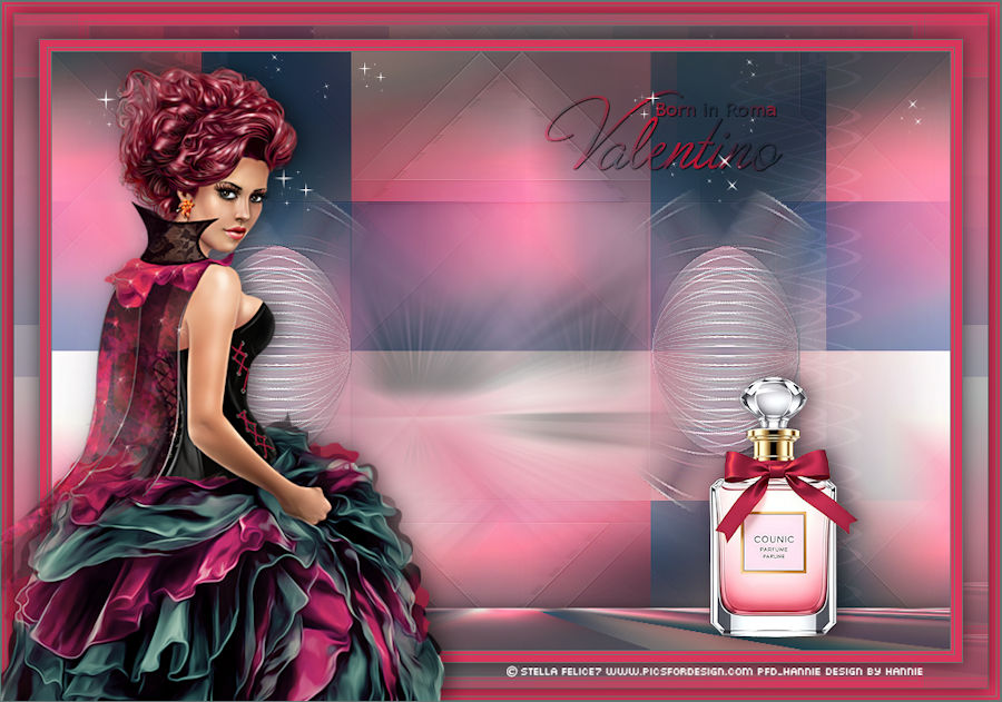 [Bild: borninromekniri.jpg]