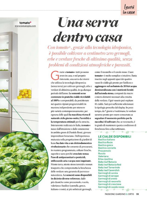 Pass Giar e Orto Ago 2025 (4)