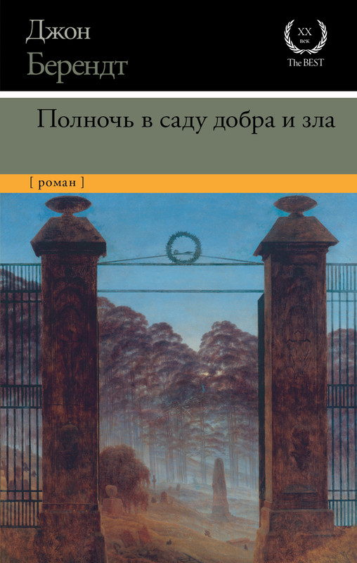 1-cover1
