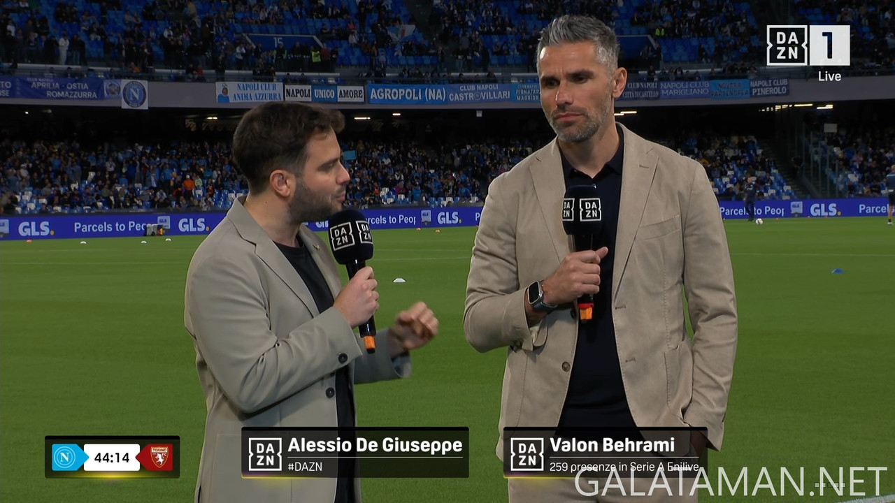 20250427-NAP-TOR-SA_1IT-1080.mkv_snapshot_00.00.44.569