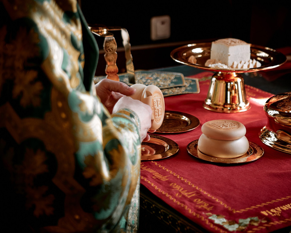 Empty-Name-178-resized