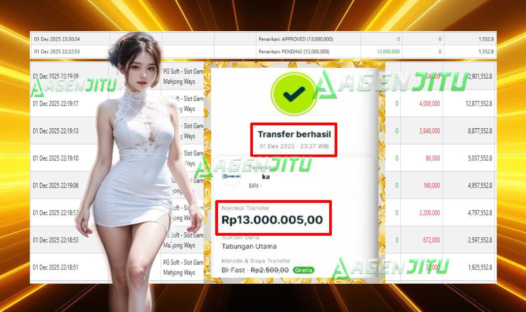 jackpot-mahjong-ways-08-29-45-2025-12-11