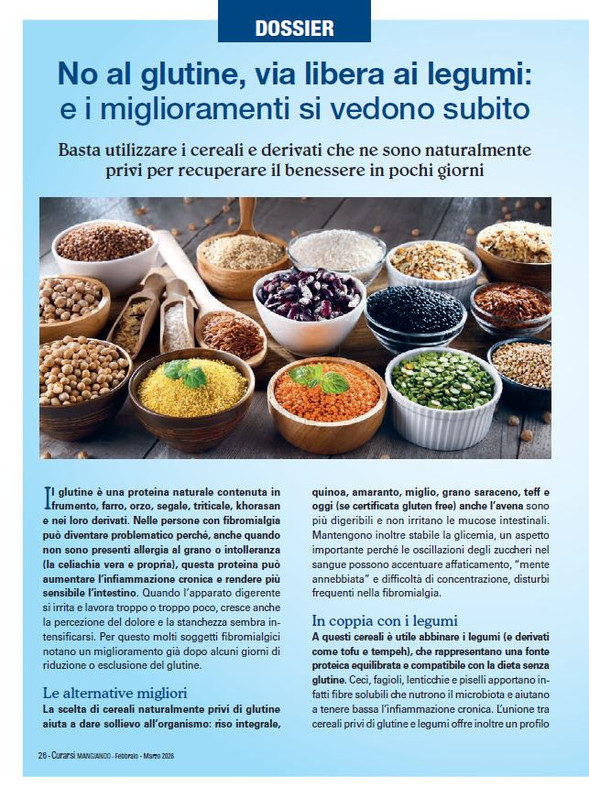 Cur Mang Feb Mar 2026 (11)