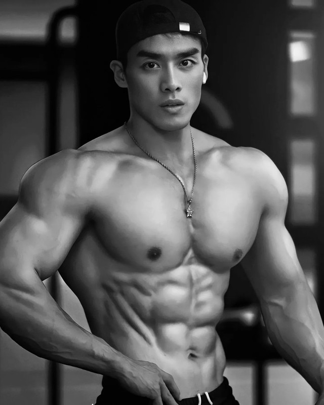 Photo shared by Leo软软🇨🇳 on May 13, 2023 tagging @hothunk_china_, @hothunk_global_, and @leo.037.chn.