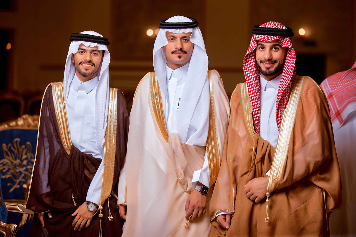 freelancers-BN6-A9161