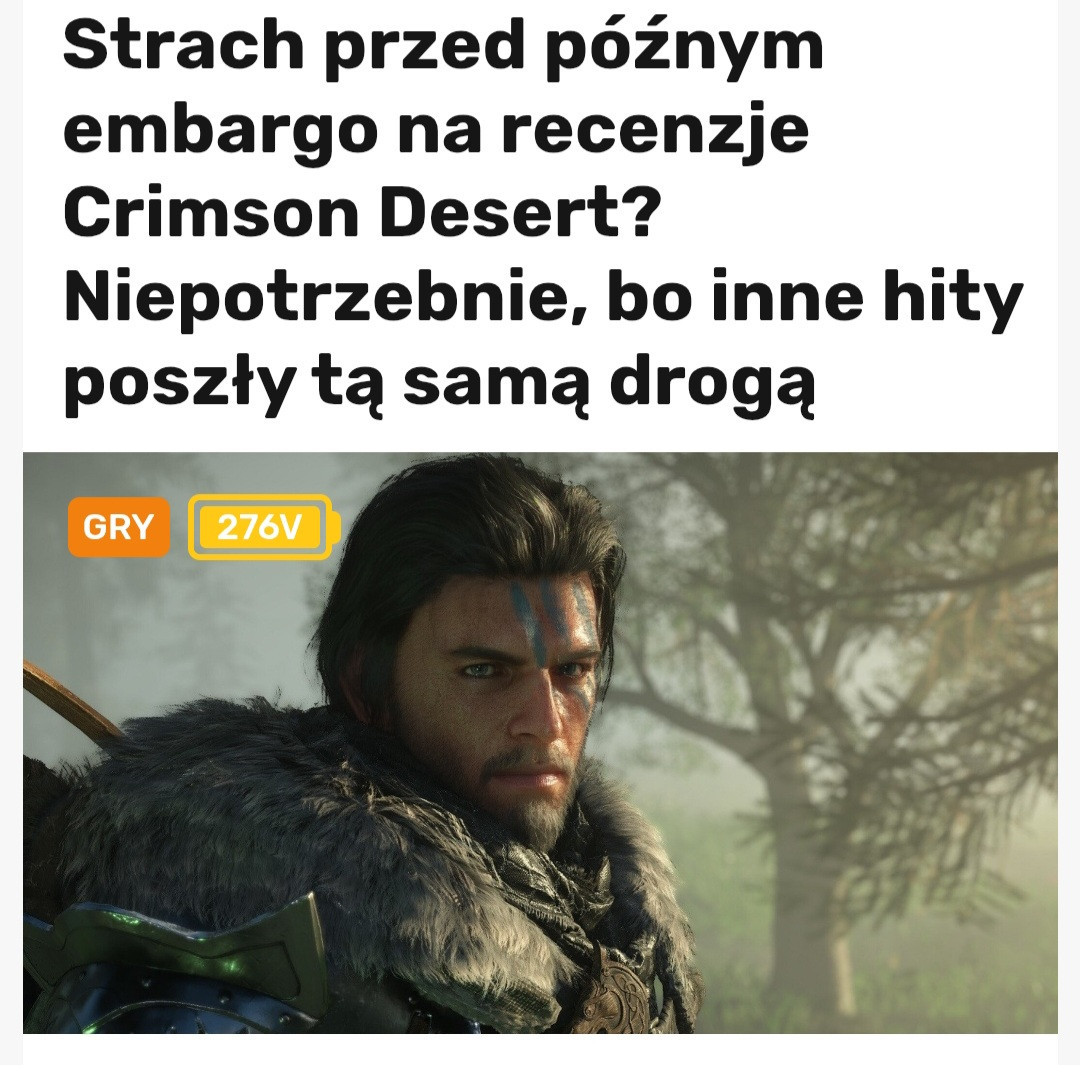 Screenshot-20260304-120503-Samsung-Inter